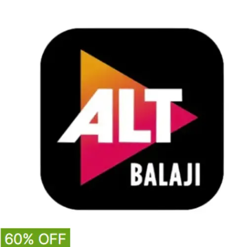 Altbalaji