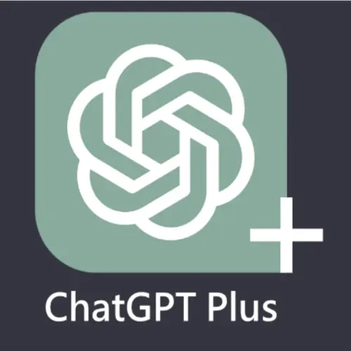 ChatGPT