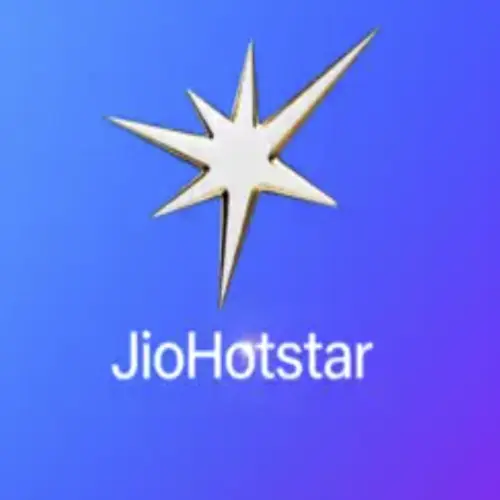 Hotstar