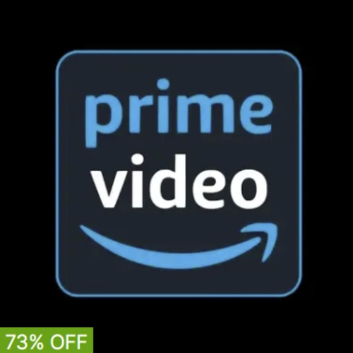 AmazonPrime